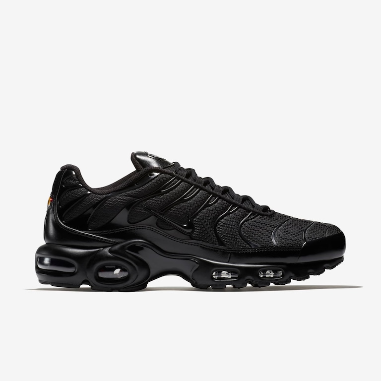 Tênis Nike Air Max Plus Masculino - Foto 4