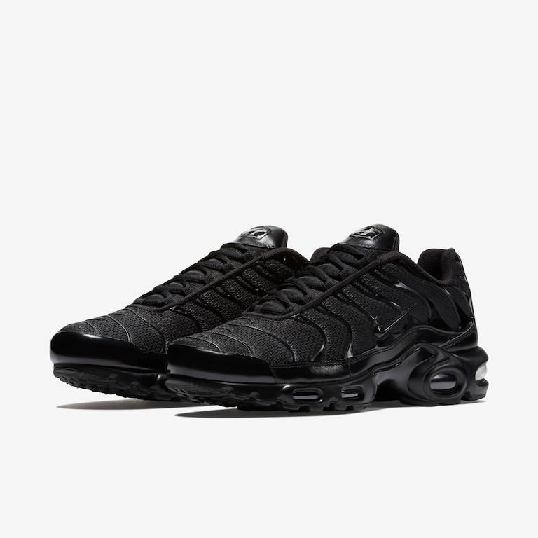 Tênis Nike Air Max Plus Masculino - Foto 6