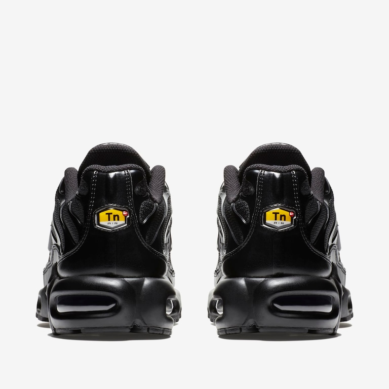 Tênis Nike Air Max Plus Masculino - Foto 7