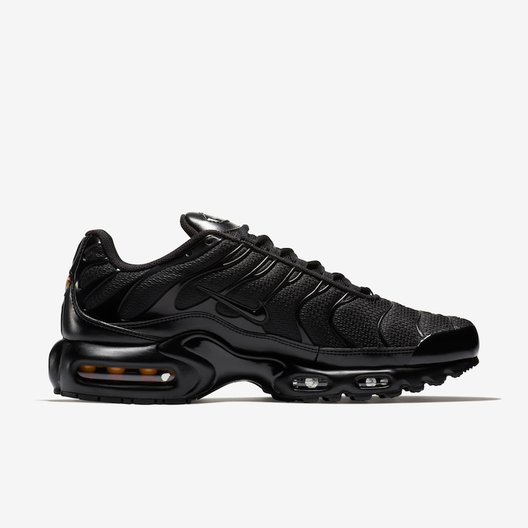 Tênis Nike Air Max Plus Masculino - Foto 8