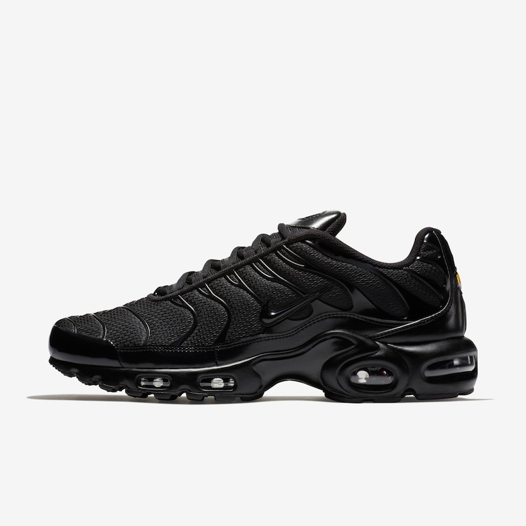 Tênis Nike Air Max Plus Masculino - Foto 1