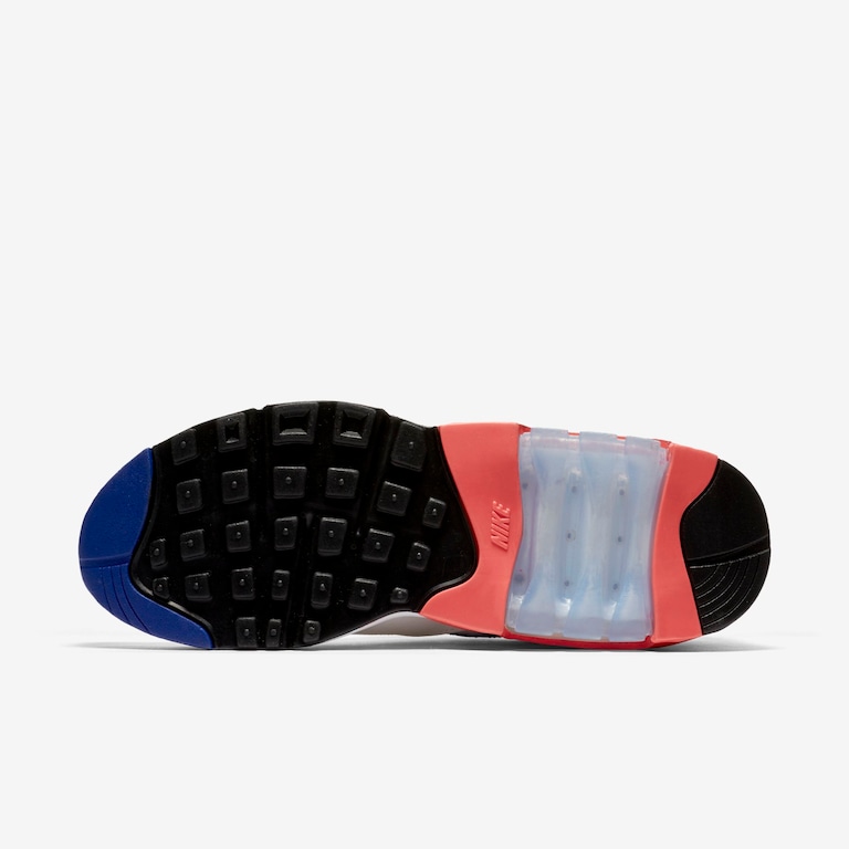 Tênis Nike Air Max 180 Masculino - Foto 2