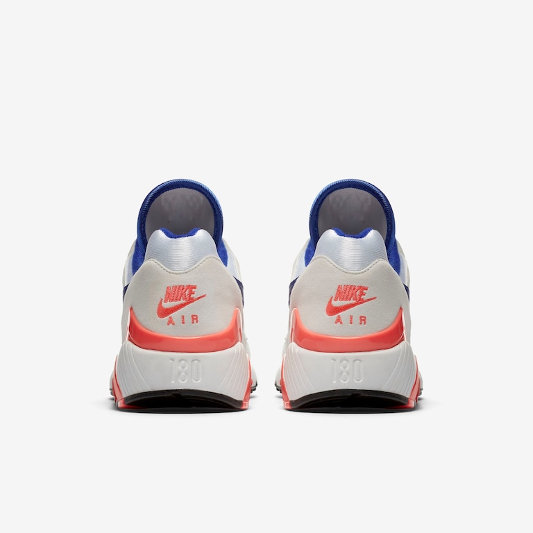 Tênis Nike Air Max 180 Masculino - Foto 6