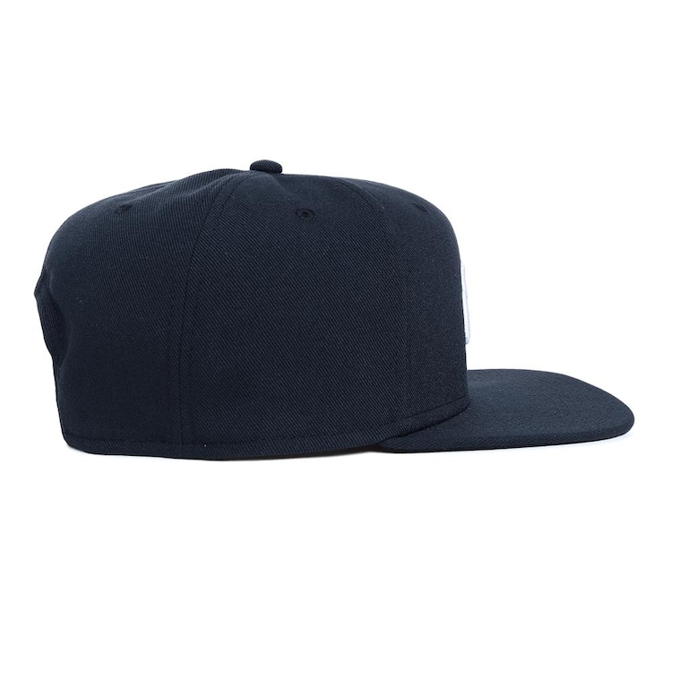 Boné Nike SB Icon - Foto 2