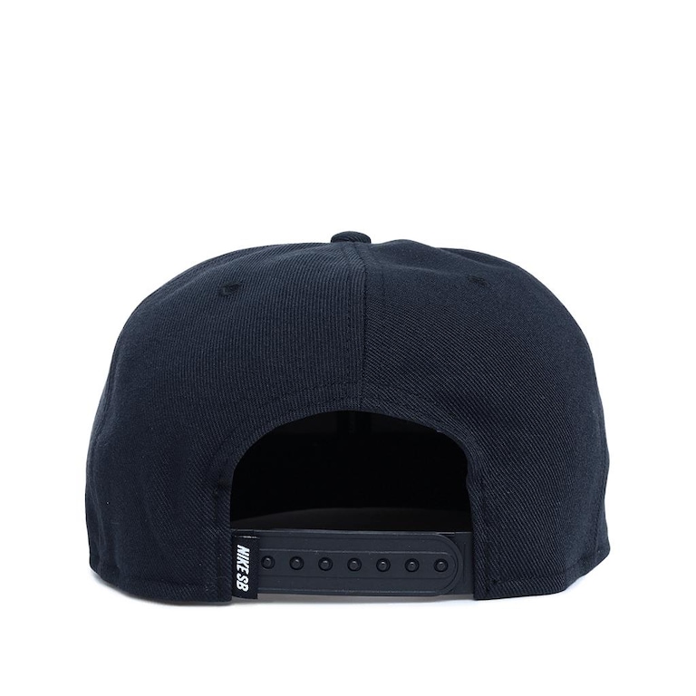 Boné Nike SB Icon - Foto 4