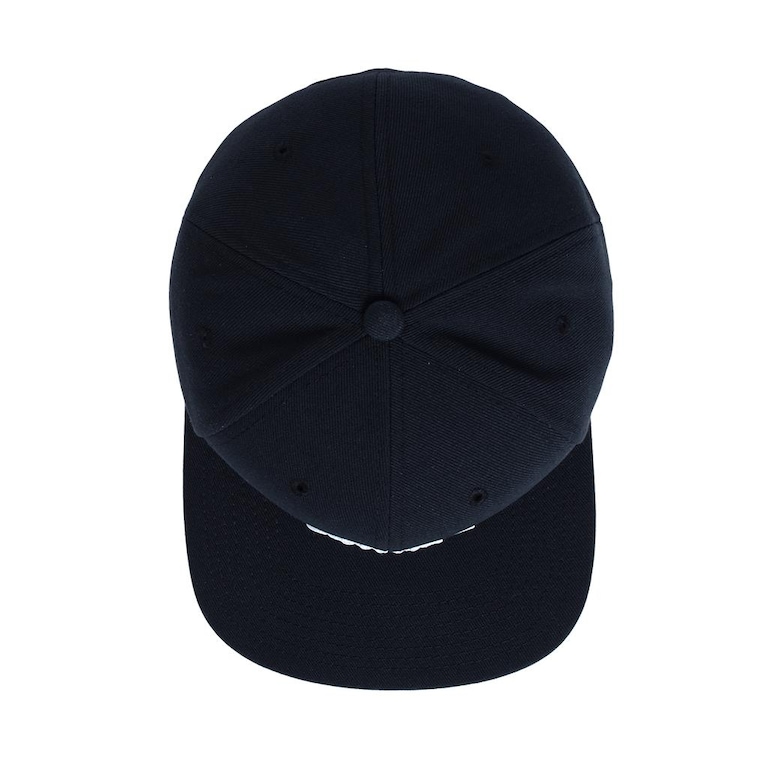 Boné Nike SB Icon - Foto 5