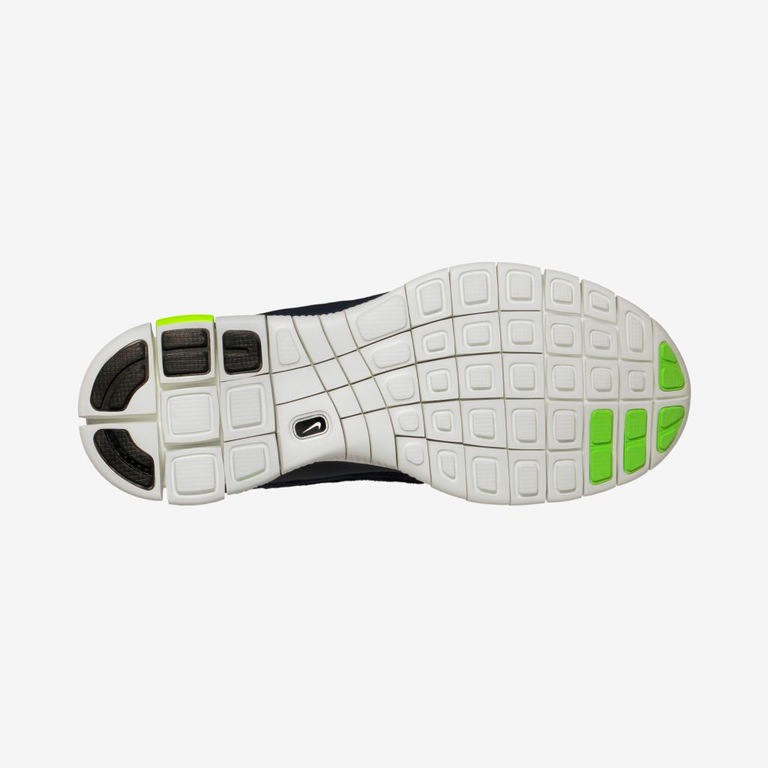 Tênis Nike Free 5.0 EXT Masculino - Foto 2