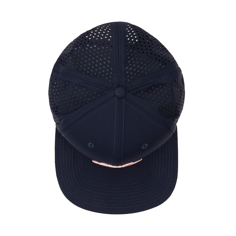 Boné Nike SB Aero Pro - Foto 5