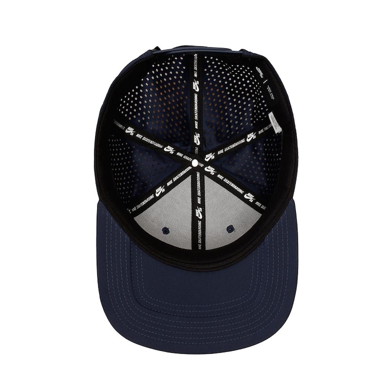 Boné Nike SB Aero Pro - Foto 6