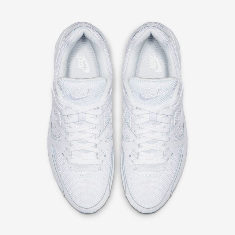 Tênis Nike Air Max Command Masculino - Foto 4