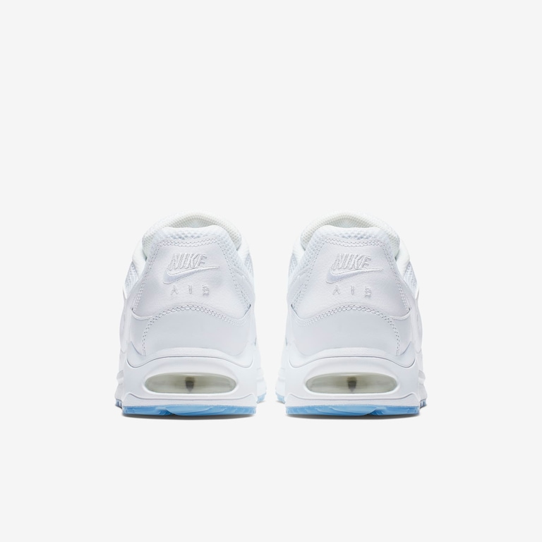 Tênis Nike Air Max Command Masculino - Foto 6