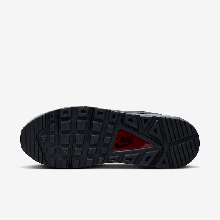 Tênis Nike Air Max Command Masculino - Foto 2