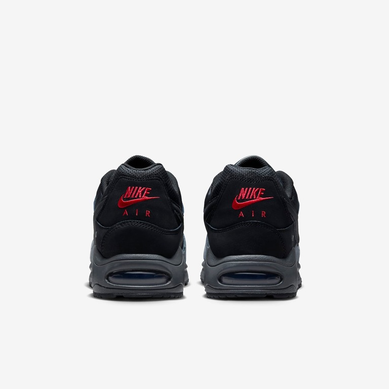 Tênis Nike Air Max Command Masculino - Foto 6