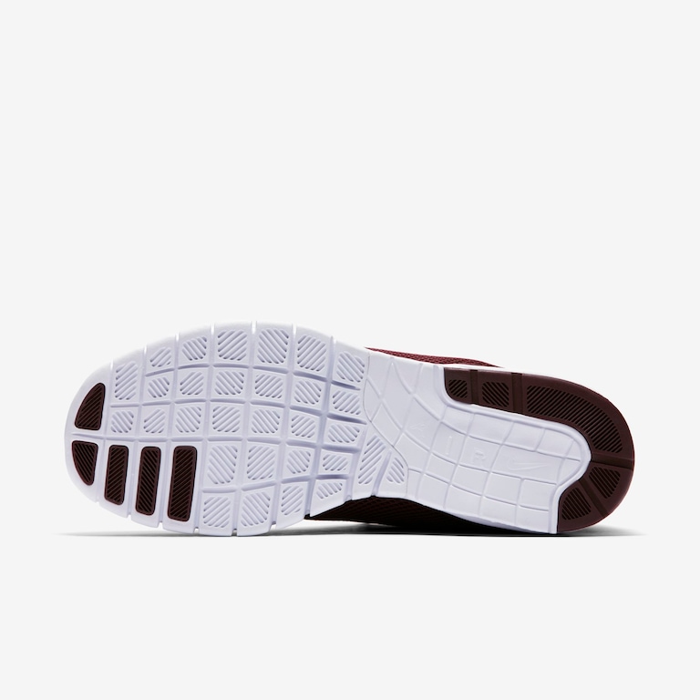 Tênis Nike Stefan Janoski Max Unissex - Foto 2