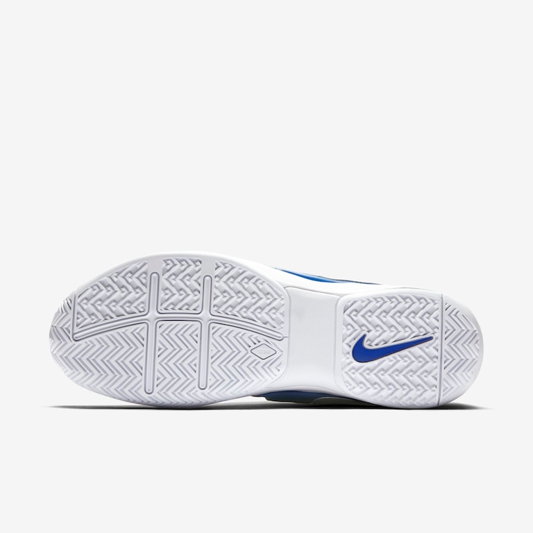 Tênis Nike Zoom Vapor 9.5 Tour Masculino - Foto 2