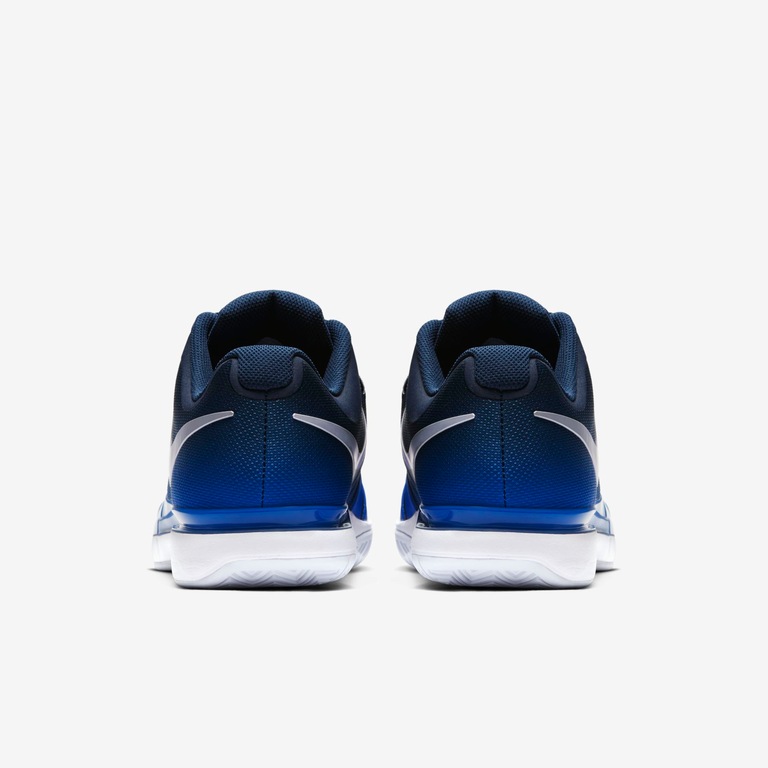 Tênis Nike Zoom Vapor 9.5 Tour Masculino - Foto 6