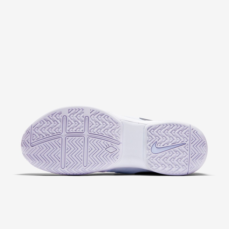 Tênis Nike Zoom Vapor 9.5 Tour Feminino - Foto 2