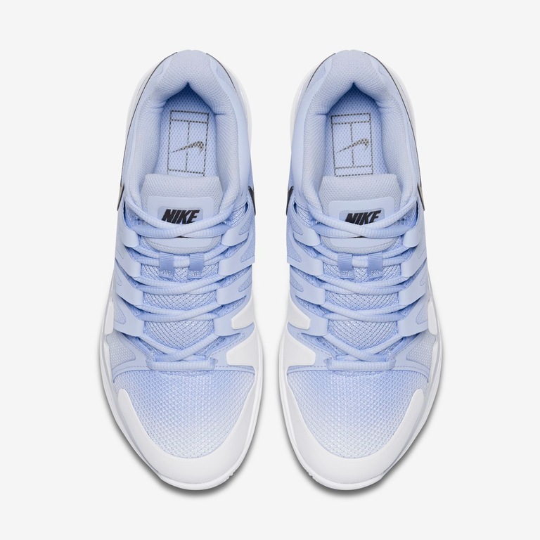 Tênis Nike Zoom Vapor 9.5 Tour Feminino - Foto 4