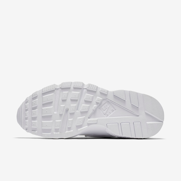 Tênis Nike Air Huarache Run Feminino - Foto 2