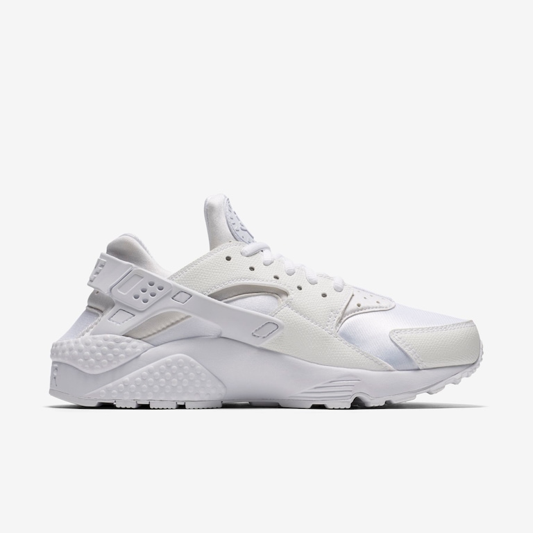 Tênis Nike Air Huarache Run Feminino - Foto 3