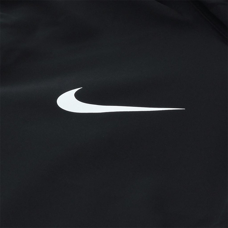 Jaqueta Nike Corinthians Pro Rain Masculina - Foto 5