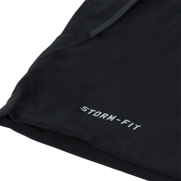 Jaqueta Nike Corinthians Pro Rain Masculina - Foto 7