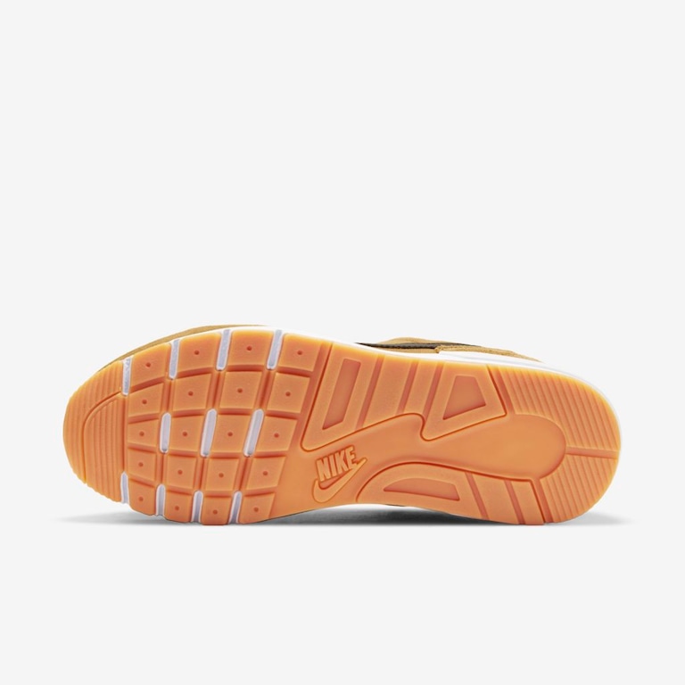 Tênis Nike Nightgazer Masculino - Foto 2
