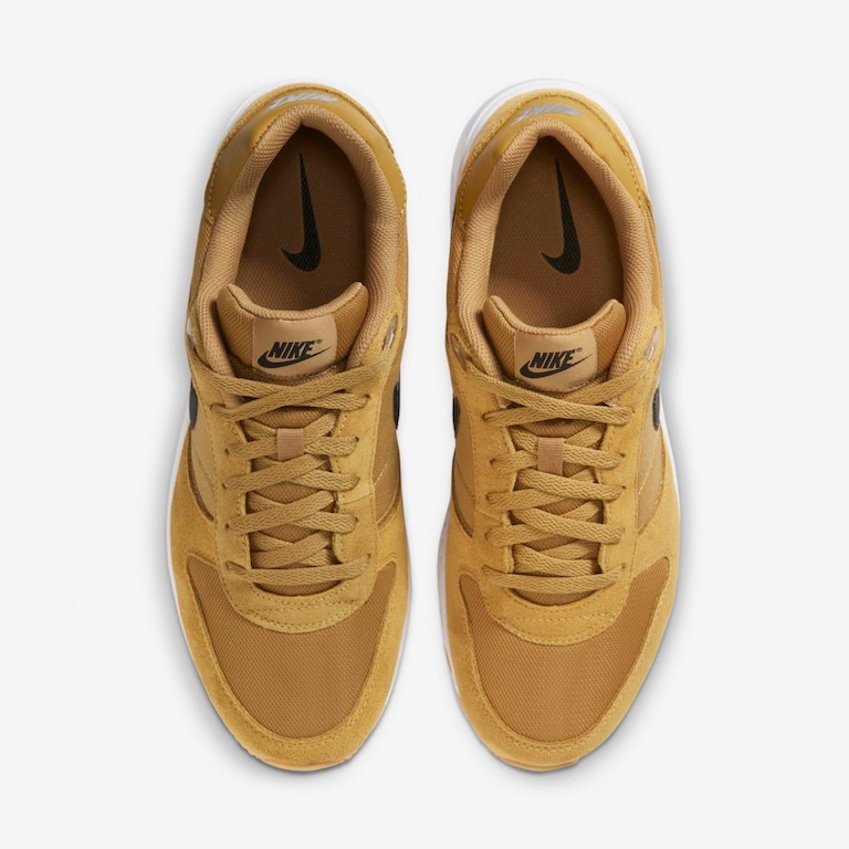 Tênis Nike Nightgazer Masculino - Foto 4