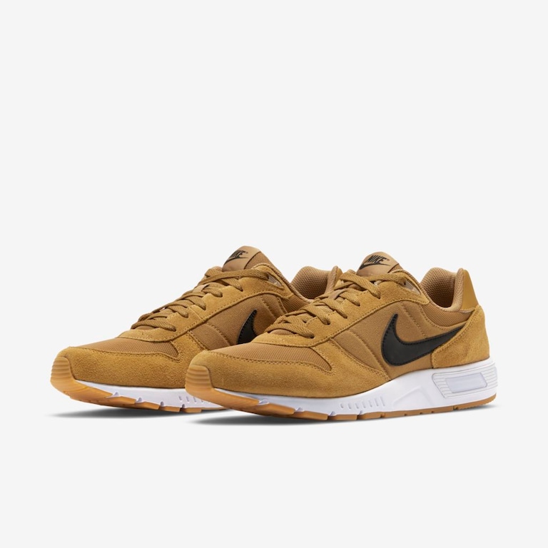 Tênis Nike Nightgazer Masculino - Foto 5