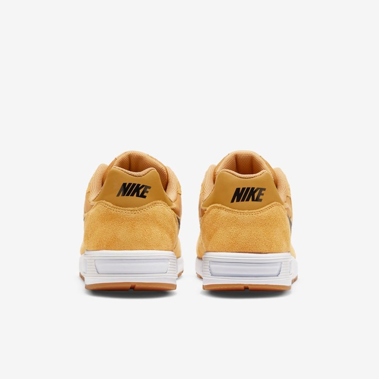 Tênis Nike Nightgazer Masculino - Foto 6