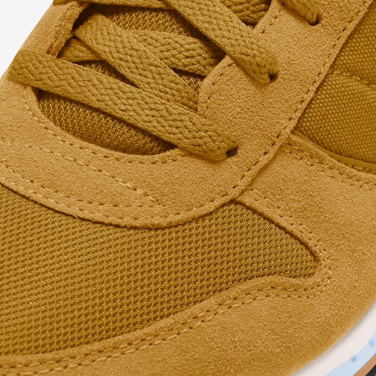 Tênis Nike Nightgazer Masculino - Foto 7