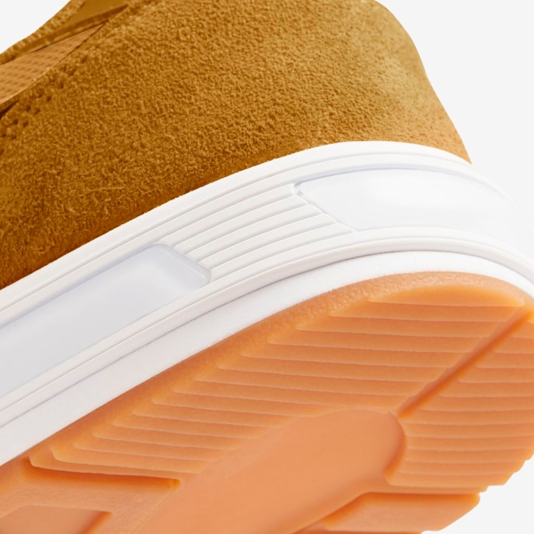 Tênis Nike Nightgazer Masculino - Foto 8