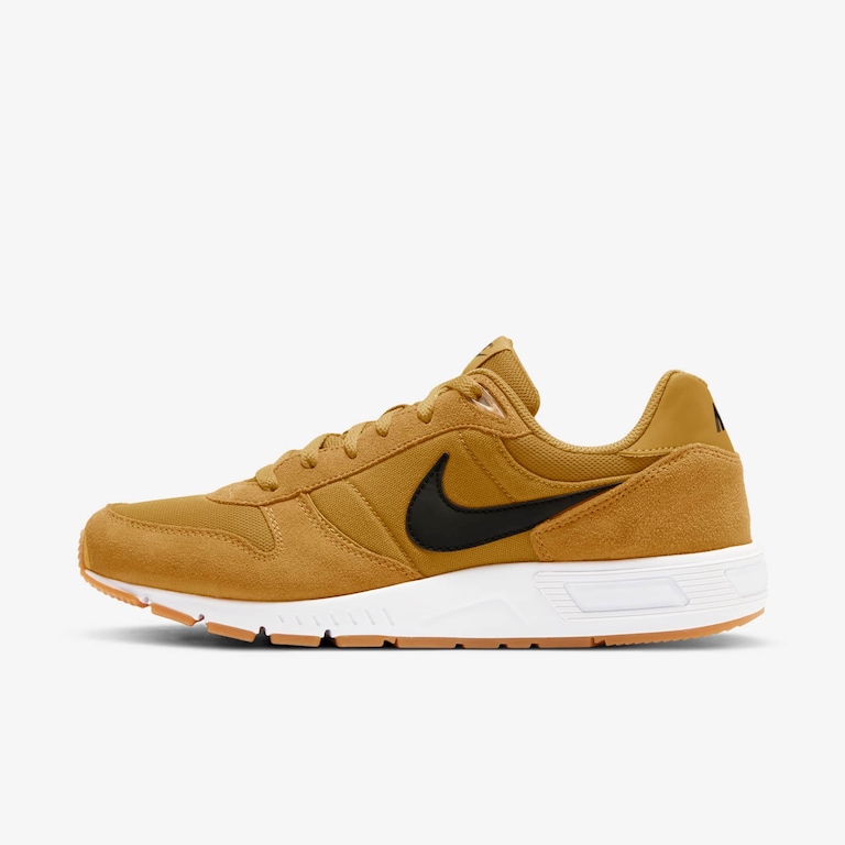 Tênis Nike Nightgazer Masculino - Foto 1