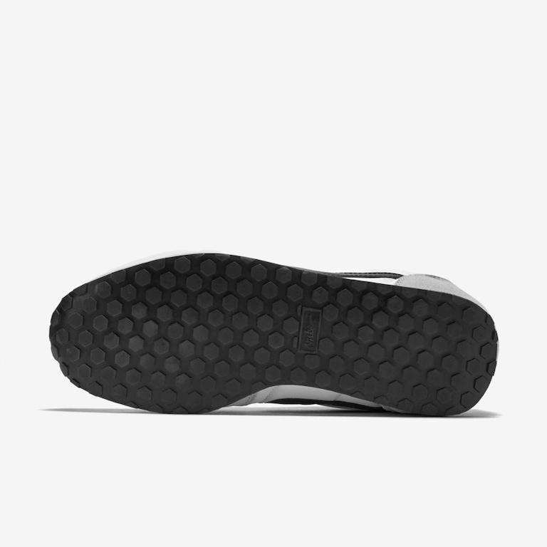 Tênis Nike Genicco  Feminino - Foto 2