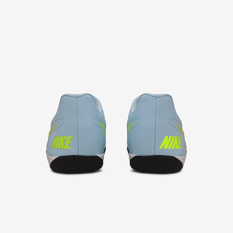 Chuteira Nike Beco 2 Futsal - Foto 5