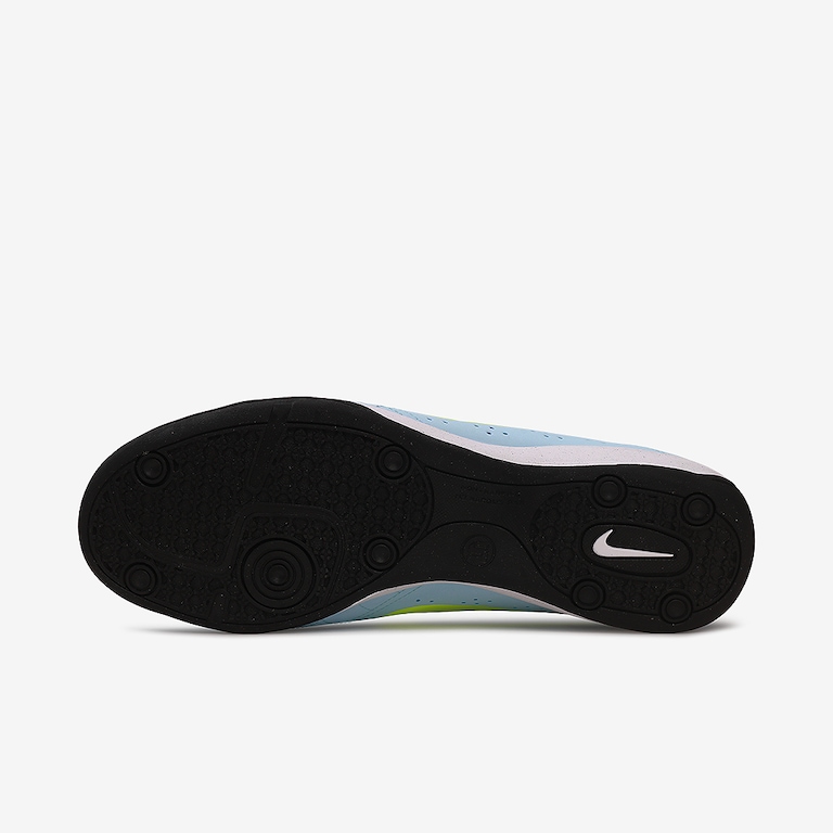 Chuteira Nike Beco 2 Futsal - Foto 2