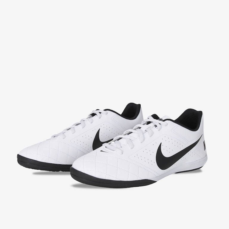Chuteira Nike Beco 2 Futsal - Foto 4