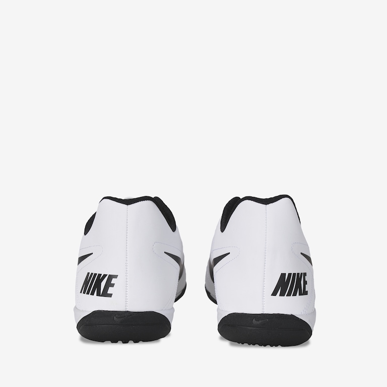 Chuteira Nike Beco 2 Futsal - Foto 5