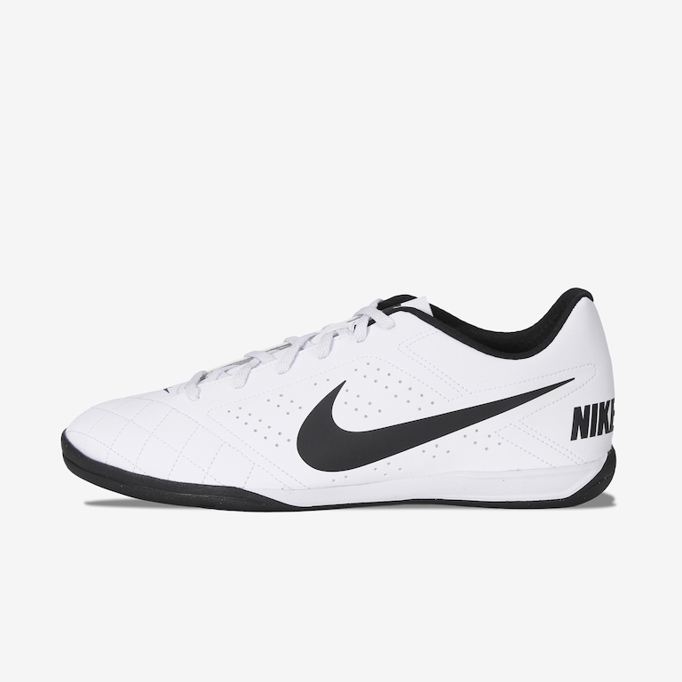 Chuteira Nike Beco 2 Futsal - Foto 1