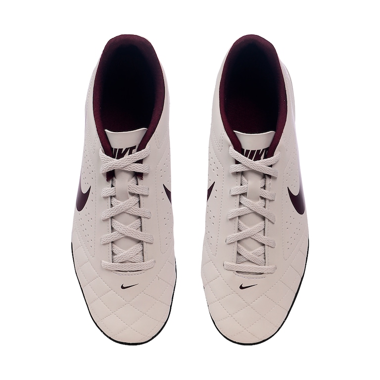 Chuteira Nike Beco 2 Futsal - Foto 4