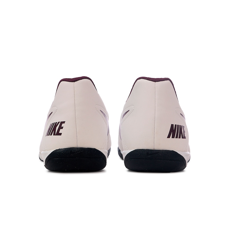 Chuteira Nike Beco 2 Futsal - Foto 6