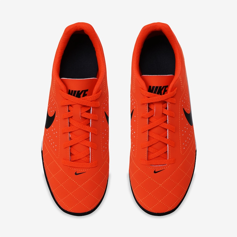 Chuteira Nike Beco 2 Futsal - Foto 4