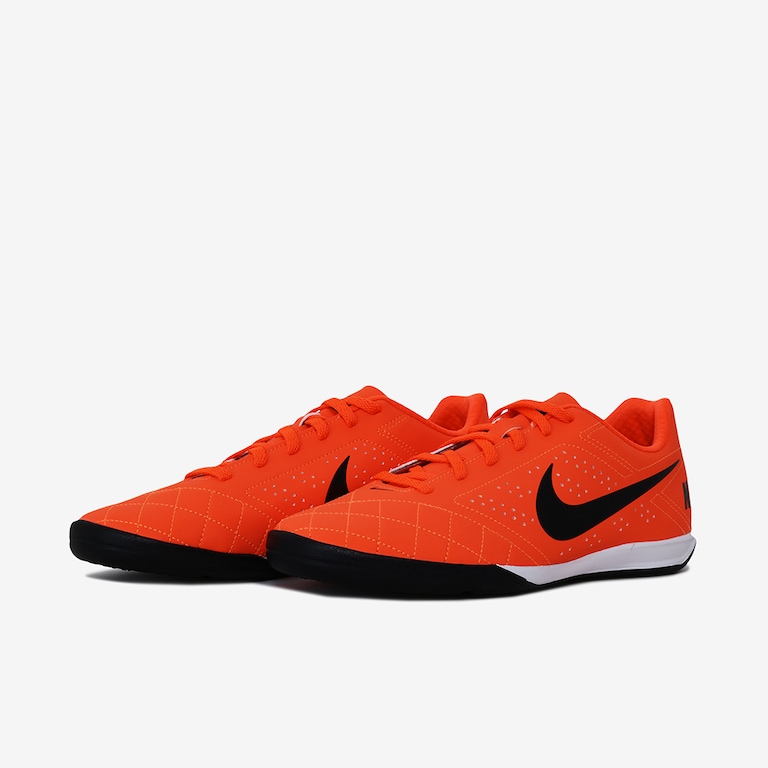 Chuteira Nike Beco 2 Futsal - Foto 5