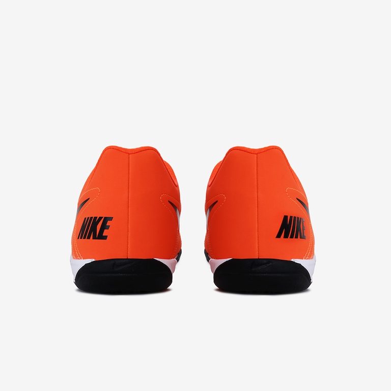 Chuteira Nike Beco 2 Futsal - Foto 6