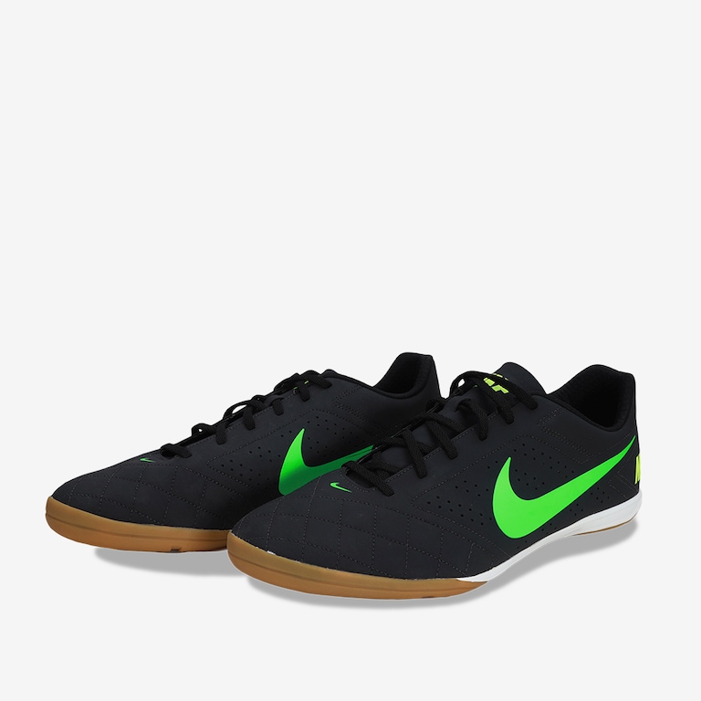 Chuteira Nike Beco 2 Futsal - Foto 4