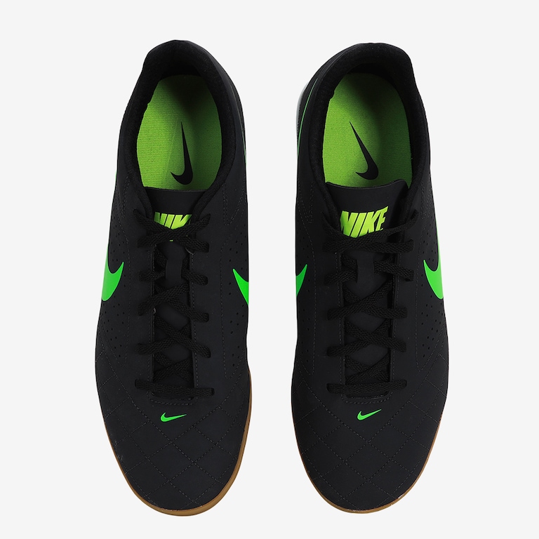Chuteira Nike Beco 2 Futsal - Foto 5
