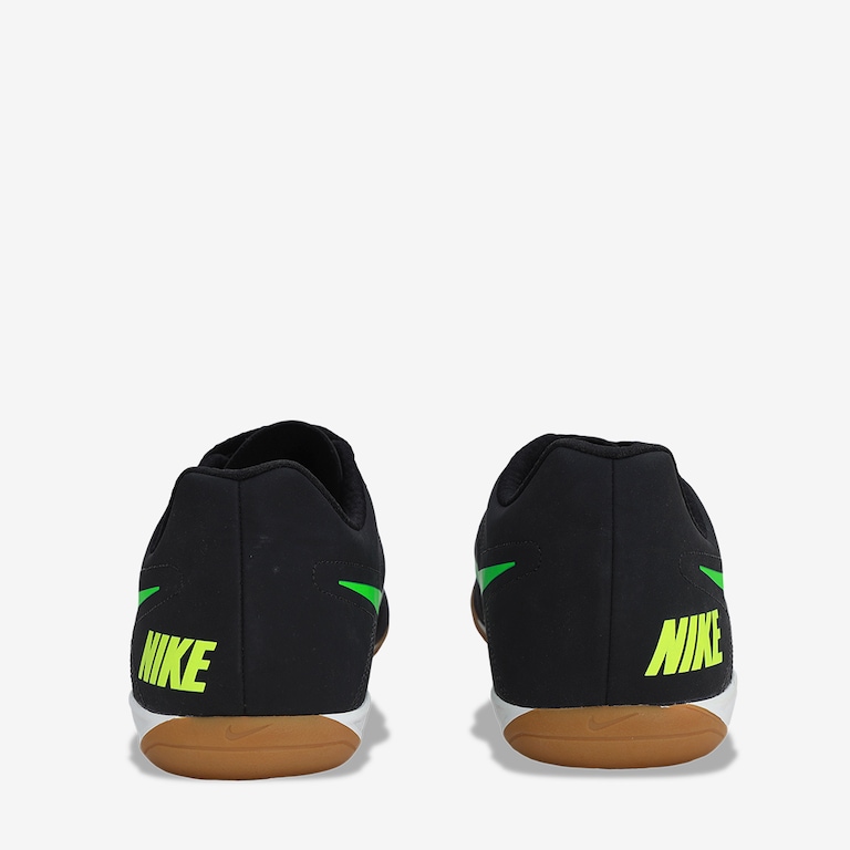 Chuteira Nike Beco 2 Futsal - Foto 6