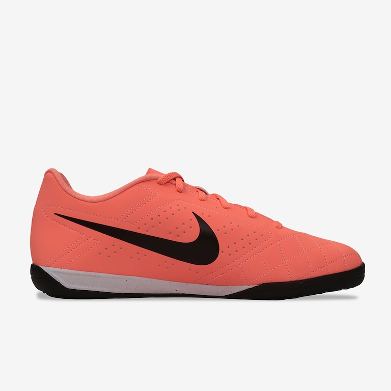 Chuteira Nike Beco 2 Futsal - Foto 3