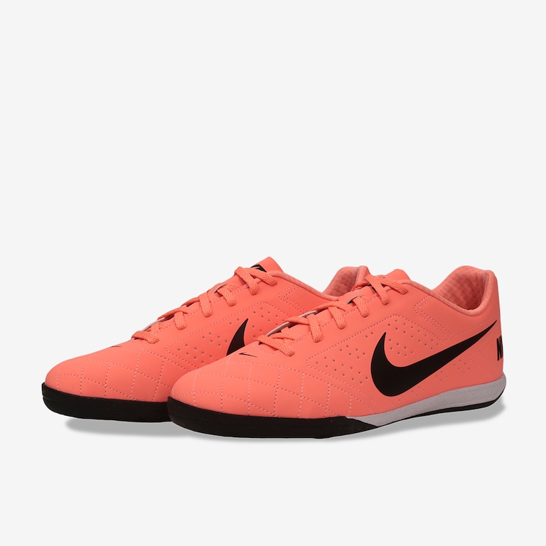 Chuteira Nike Beco 2 Futsal - Foto 5