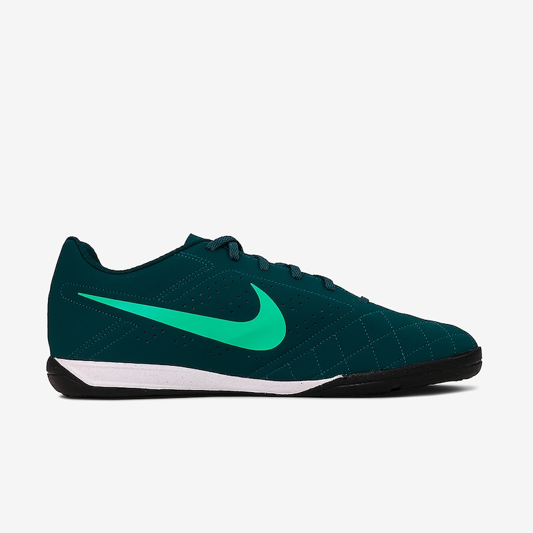 Chuteira Nike Beco 2 Futsal - Foto 3